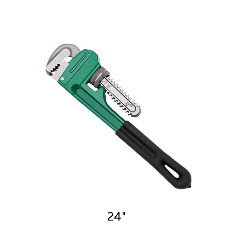 Huachuan Industrial 24-inch Pipe Wrench