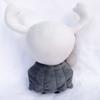 Plüschtiere Figur Geist Plüsch Kuscheltiere Puppe Brinquedos Spielzeug für Kinder Weihnachtsgeschenk