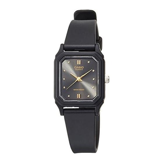 [Casio] Часы CASIO [CASIO] LQ-142E-1A LQ-142E-1A Женские [Параллельный импорт]