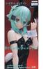 Furyu Sword Art Online BiCute Bunnies Figure Sinon