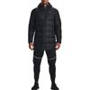 Under Armour Down Jacket Men's Black 1373663-001