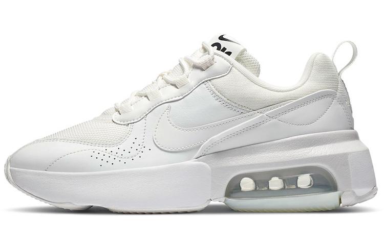 Женские кроссовки Nike Air Max Verona  Summit White  CU7846-101 36