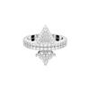 Ringe – Damenringe