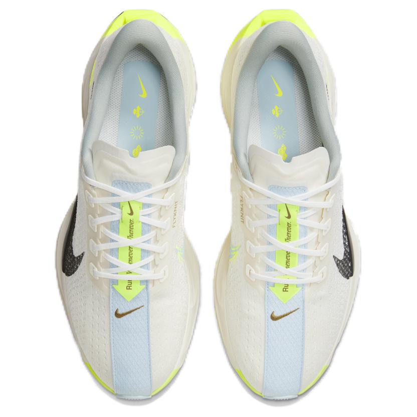 Nike Pegasus Plus Wherever Whenever