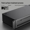 Rongweisheng SC Single-Mode Fiber Optic Terminal Box