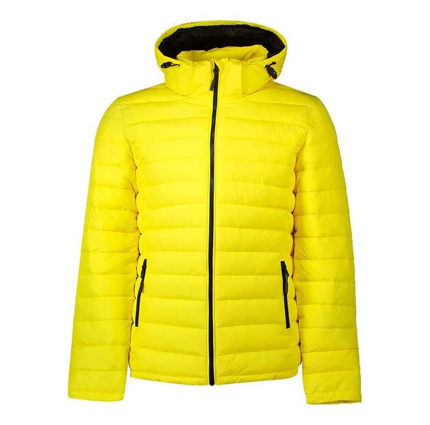 Superdry Fuji Jacket