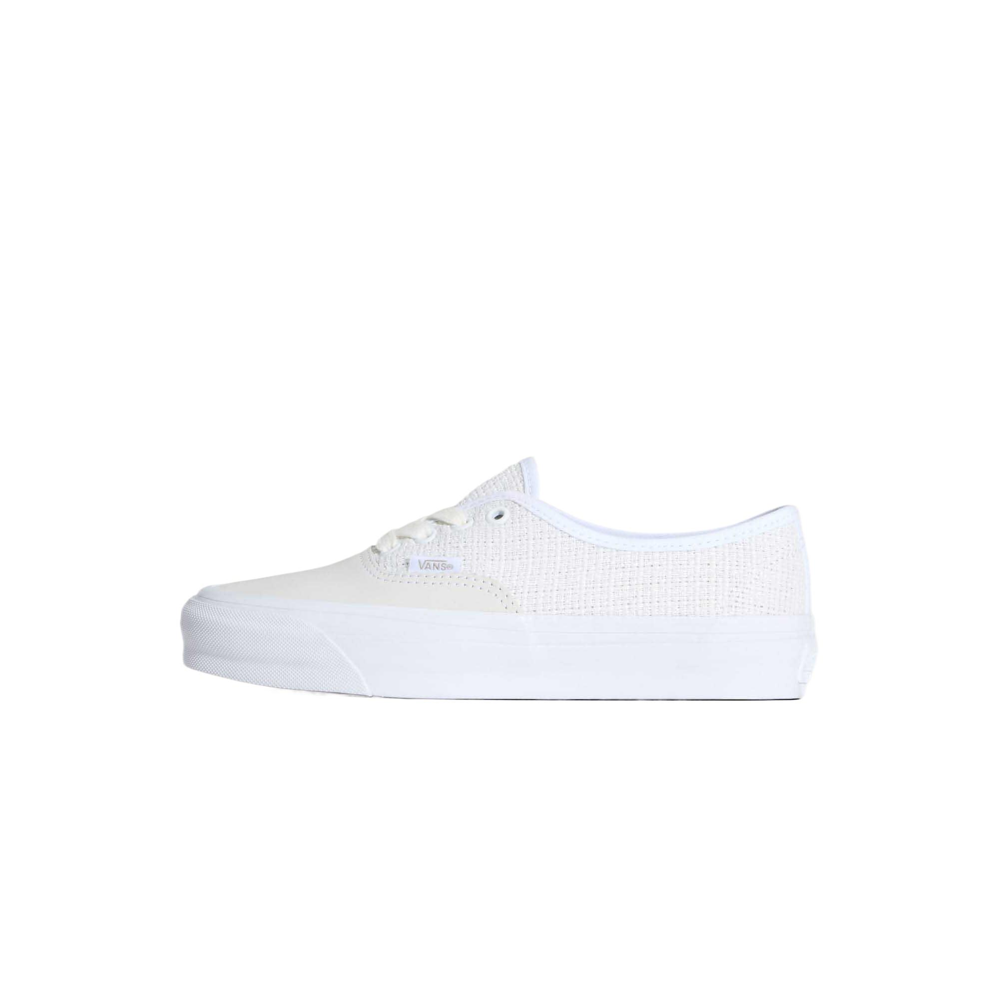 Vans Premium Authentic White Men s VN000DB8CJD EU 46