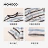 Mamimaka Boys' T-shirt Summer New Product Fashion Casual T-shirt