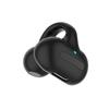 M-S8 Tws Wireless Bluetooth Headphones Bone Conduction Headset Hifi Stereo Music Ear Clip On Ear Earring Sports Earbuds With Mic