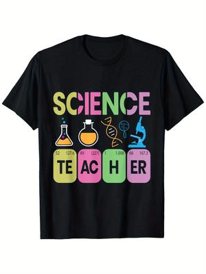 Oberteile – T-Shirts
