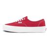 Vans Og Authentic Lx 'Red' Vans VN0A4BV905D