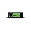 ZLAN Industrial Modbus RTU To TCP Gateway