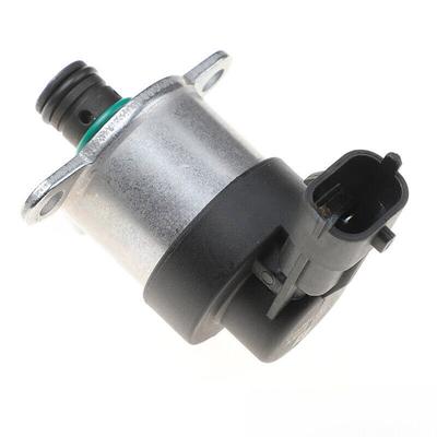 Fuel Injection Pressure 0928400750 Regulator Control Valve For HYUNDAI KIA CRDi