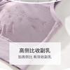 Women S Wireless Thin Comfortable Vest Style Bra For Middle Aged Women