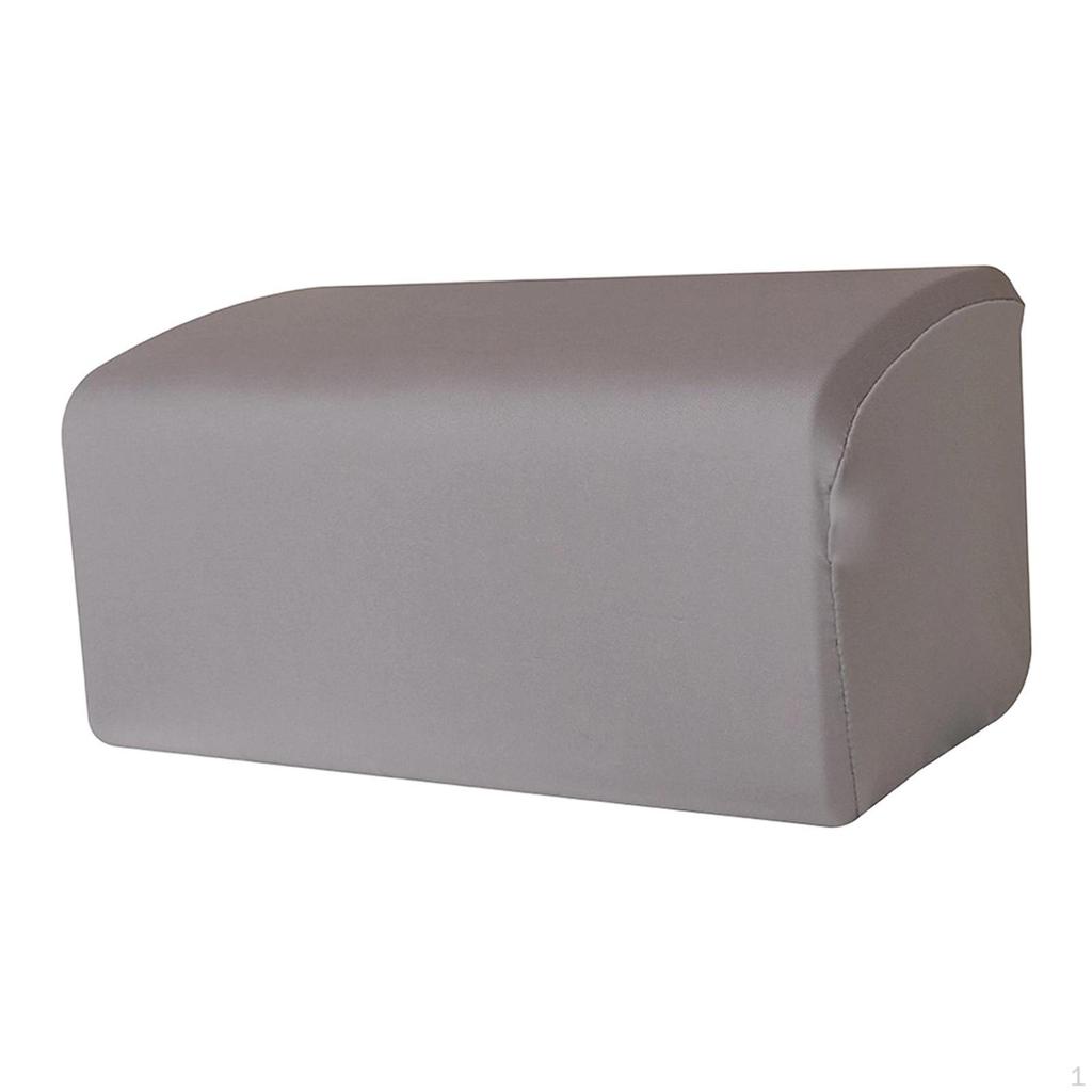 Dust Cover for , Practical, Dustproof, Easy To Milk Silk, Living Room, Office, Home