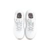 Nike Air Max Bella Tr 4 Premium 'White Leopard' Women's Sneakers Casual Shoes DA2748-105