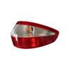 Ford Fiesta 13-15 Sedan RH Cornering Tail Lamp D5BB-13404-C