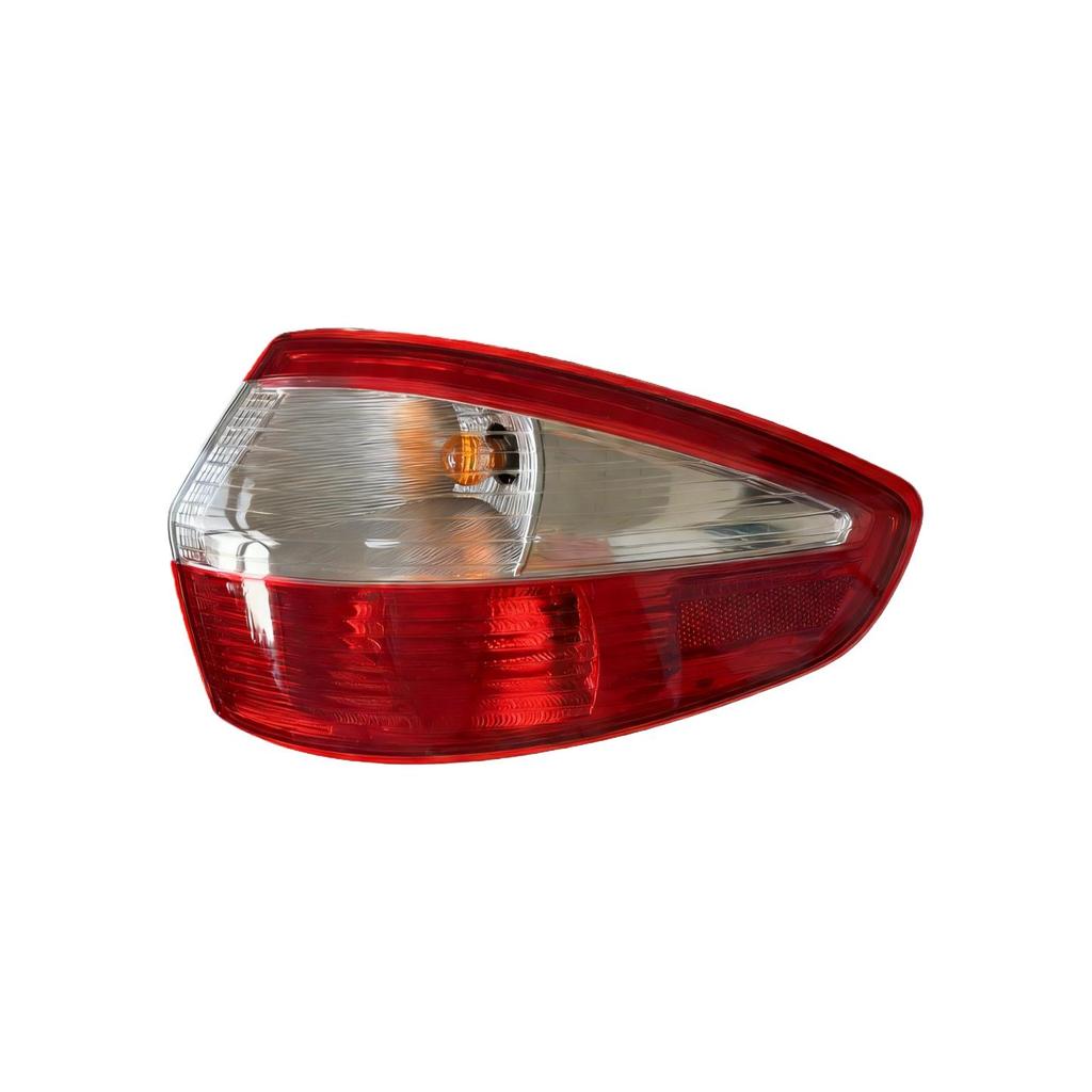 Ford Fiesta 13-15 Sedan RH Cornering Tail Lamp D5BB-13404-C