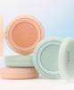 Filter Fit Milk Tone Up Cushion