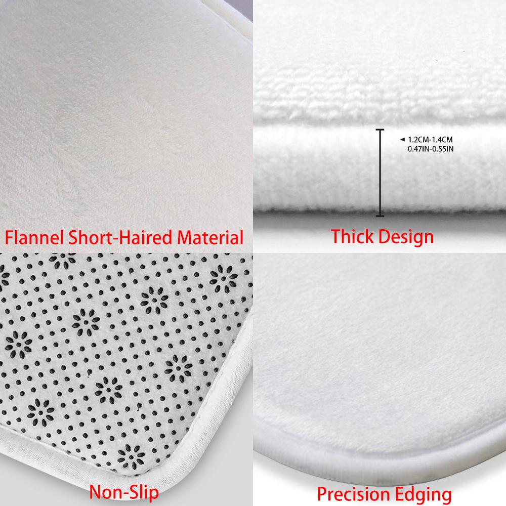 Racing Car Pattern Rug for Bedroom Living Room Carpet for Kitchen Floor Mats Home Decor Alfombra Kid Play Non-Slip Floor Pad Rug