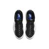 Nike Tênis Unissex Air Foamposite One Penny PE Branco Prateado Metálico Preto DV0815-100