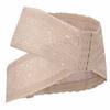Hip Up Pelvis Belt Postpartum Belt Women Pelvic Belt (Skin Color)