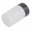 USB Humidifier 220ML Large Capacity Quiet Design Mini Portable Desktop Mist Humidifier With Night Light