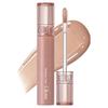 Romand Glasting Gloss 22 Cream Mud 1 pz