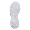 adidas Scarpe da Ginnastica Donna Runfalcon 5 Triple White Bianco Nuvola IH7760