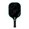 Longchan Carbon Fiber Pickleball Paddle