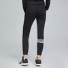 Adidas Sports Pants Women's Black DT7282