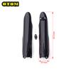 Motorcycle For YAMAHA Fork Protector Shock Absorbed Fork Guards Protector Covers YZ125 YZ250 YZ125X YZ250F YZ250X YZ450F YZ450FX