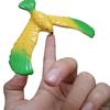 Creative Balancing Eagle – Classic Educational Gravity Toy for Kids & Adults, 80s Nostalgic Design