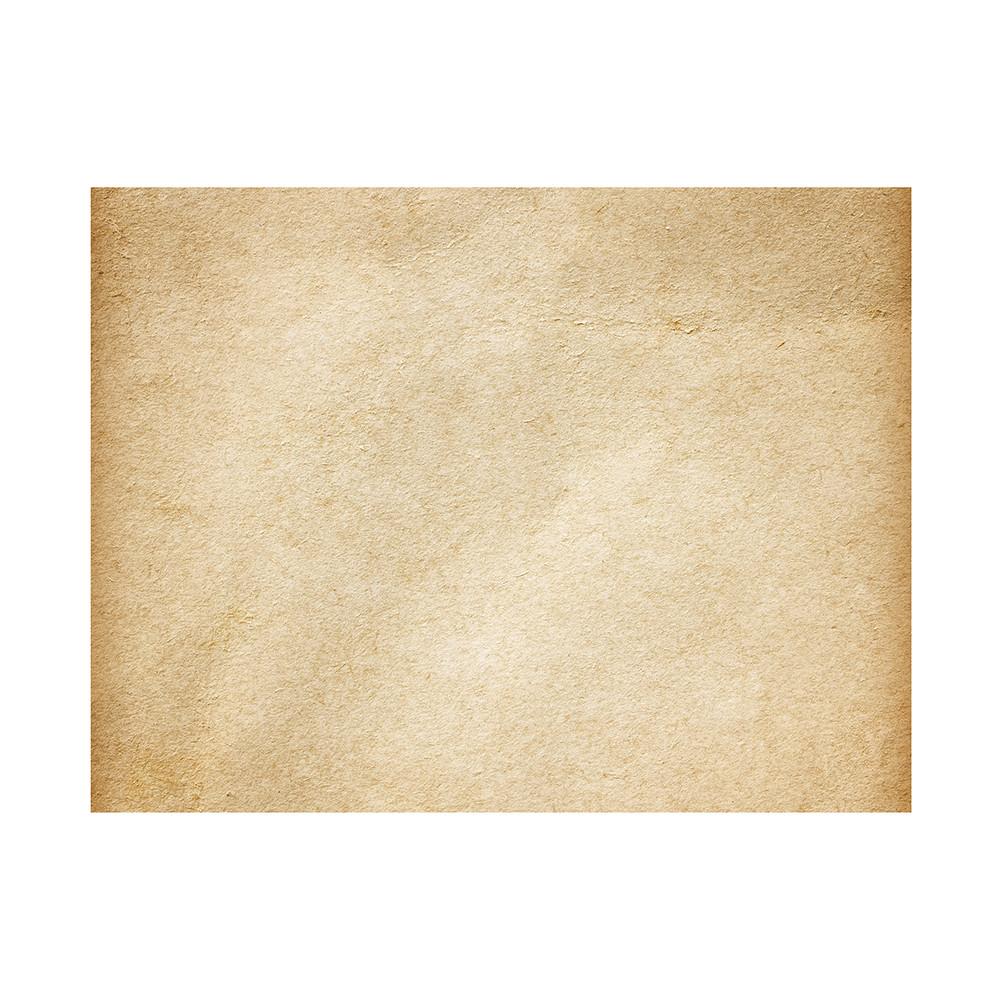 Fondo de Tela para Fotografía Tema Papel Kraft Pared de Tela Suelo de Madera Fondo para Fotografía Fondo de Foto de Estudio