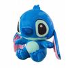 Stich Plüschmaskottchen Lilo und Stich Teddybär Plüschtier Kuscheltier Spielzeug Groß