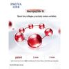 PROYA Red Ruby Anti-Aging Retinol Serum 50ml