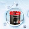Nippon Exterior Wall Primer & Latex Paint