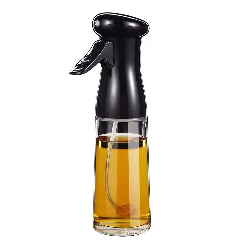 

Oil Bottle, Barbecue Sprayer, Vinegar Sprayer, Baking, Picnic Kitchen Tools, Barbecue