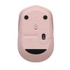 Logitech M172 Wireless Mouse