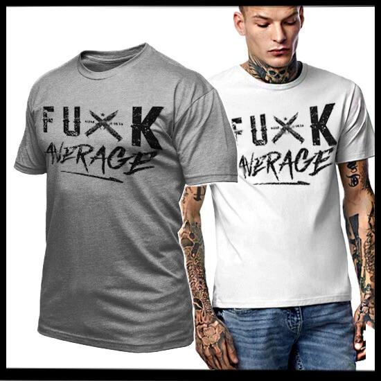 Military Motivation T-Shirt Special Forces SAS Navy Seals Recon GROM Army Ranger 2XL