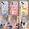 Huse pentru telefoane – Huse tip bumper pentru telefon