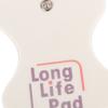 2Pcs Electrode Pads For Tens Acupuncture Digital Therapy Massager Machine
