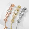 Bracciali – Bracciali a catena