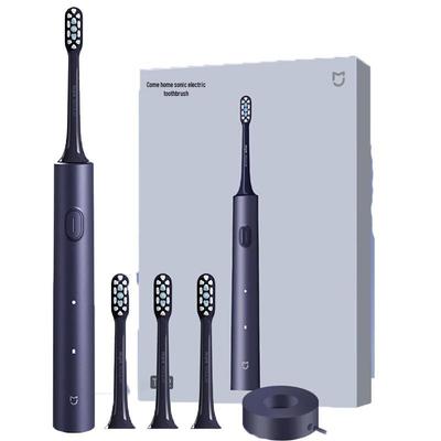Mijia Xiaomi T302 Sonic Electric Toothbrush CN Plug (adapter Included)