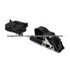 BMW Door Lock Actuator 51217185692 51217155154 - In Stock, High Demand
