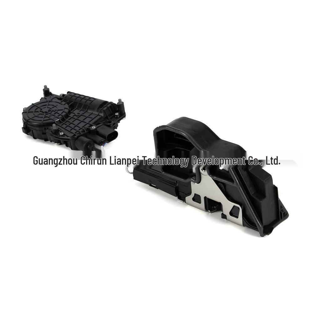 BMW Door Lock Actuator 51217185692 51217155154 - In Stock, High Demand
