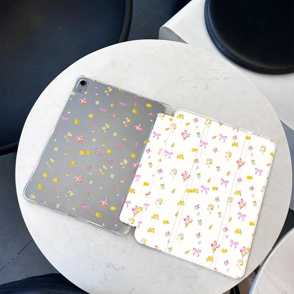 Smart Case with Pen Holder for Samsung Tab S10 S9 12.4 A9 8.7 Inch TPU Soft Case for Tab S7 S8 S9 11 Plus A9 8.7" Plus 11" Pink