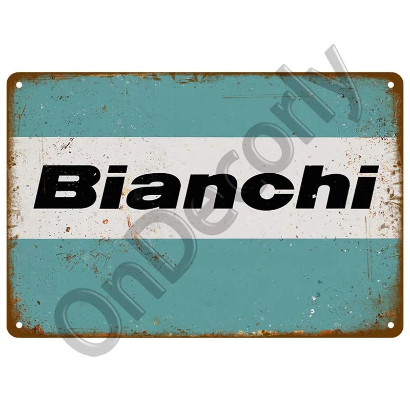 Vintage Metal Wall Sign  Retro Motor Oil Gas Racing Tin Poster for Garage  Man Cave Decor Perfect Iron Plate Decoration for Home