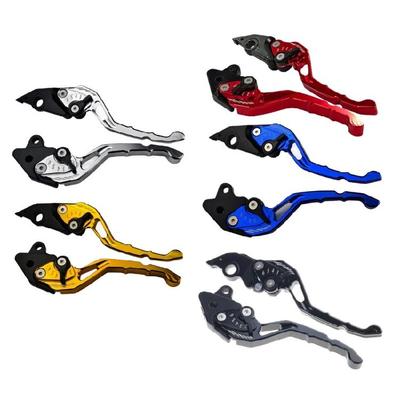 Motorrad Bremsen – Hebel, Seilzüge & Kabel für Motorräder