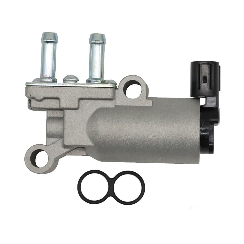 IACV Idle Air Control Valve 36450P0D004 For Honda CR-V 1997-2001 Civic 1993-1996
